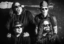 Böhse Onkelz 2026: Tour, Tickets, Termine, Städte