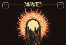 Kritik zu Bogwife FROM ASHES