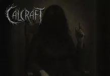Kritik zu Calcraft REBORN THROUGH TORTURE