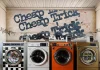 Kritik zu Cheap Trick ALL WASHED UP