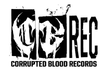 Corrupted Blood: Metal-Label von Influencer HandOfBlood
