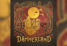 „Wir haben es nur für uns gemacht.“