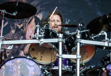 De Pena „hat den Kontakt einfach abgebrochen.“