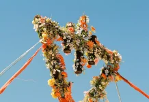 Kritik zu The Devil Wears Prada FLOWERS