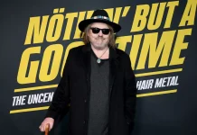 „Ich weiß nicht, was Ruhestand bedeutet.“