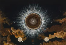 Kritik zu Equilibrium EQUINOX