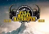 Full Metal Mayrhofen 2026: Sechs neue Bands bestätigt
