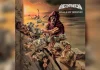 Helloween-Debüt WALLS OF JERICHO feiert sein 40. Jubiläum