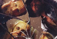 Kritik zu Kadavar KIDS ABANDONING DESTINY AMONG VANITY AND RUIN