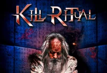 Kritik zu Kill Ritual IN MY HEAD