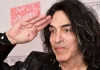 Paul Stanley weckt Hoffnung auf neue Musik
