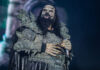Lordi über Digitalisierung: „Die Wurzel des Bösen!“