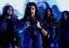 Machine Head live 2026: Tour, Tickets, Termine, Städte