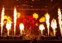 Wie das Touren auf die Psyche schlägt: Therapeut erklärt