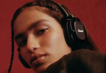 Black Metal statt Black Friday: 6,66 Deals für Kopfhörer!