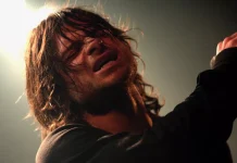 WDR zeigt Life Of Agony und Prong