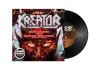 Limitierte Kreator-7″-Vinyl nur in METAL HAMMER 01/2026