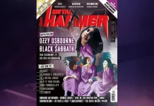 Black Sabbath vs. Ozzy Osbourne u.a.