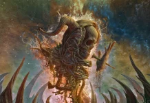 Kritik zu My Darkest Hate RUST AND BONES