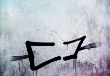 Kritik zu Omnium Gatherum MAY THE BRIDGES WE BURN LIGHT THE WAY