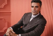 So war es, für Green Day als Support-Act zu spielen