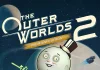 Kritik zu THE OUTER WORLDS 2