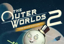 Kritik zu THE OUTER WORLDS 2