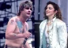 Ozzy Osbourne nahm einst ein Lied mit Madonna auf