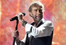 Paul Rodgers bleibt Hall Of Fame-Zeremonie fern