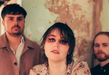 Kate Davies (Pupil Slicer) im Zocker-Interview