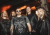 Sabaton: Horizonterweiterung