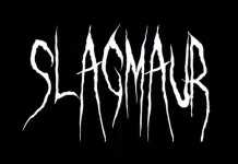 Black Metal-Band fälscht Vermisstenanzeige für Albumpromo