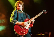 Was Spotify Künstlern anbietet, ist ein Verbrechen.