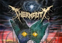 Kritik zu Thermality CONCEPT 42