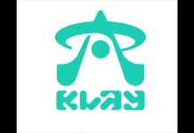 Universal, Sony & Warner schließen Lizenzvertrag mit KI-Startup