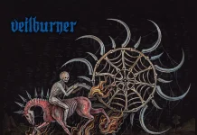 Kritik zu Veilburner LONGING FOR TRIUMPH, REEKING OF TRAGEDY