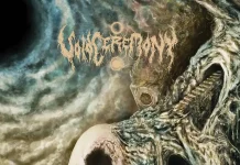 Kritik zu Voidceremony ABDITUM