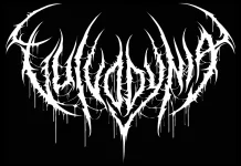 Missbrauchsvorwürfe gegen den neuen Vulvodynia-Sänger