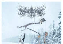 Kritik zu Waldgeflüster KNOCHENGESÄNGE