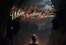 Kritik zu When Nothing Remains ECHOES OF ETERNAL NIGHT