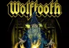 Kritik zu Wolftooth WIZARD’S LIGHT