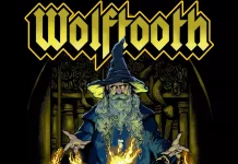 Kritik zu Wolftooth WIZARD’S LIGHT