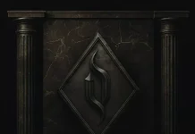 Kritik zu Azketem AMID