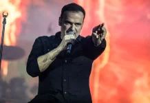 Blind Guardian planen neues Album und „weitere Projekte“