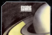 Kritik zu Bygone BYGONE