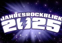 Die besten Power-/True-/Melodic-/Heavy Metal-Alben 2025