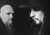 Dimmu Borgir & Behemoth Co-Headliner-Tour im Oktober 2026