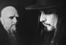 Dimmu Borgir & Behemoth Co-Headliner-Tour im Oktober 2026