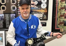 „Bei uns gibt es kein One-size-fits-all-Prinzip“