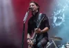 Gojira spielen nie ein komplettes Album live – „funktioniert nicht“